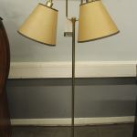 745 1275 FLOOR LAMP